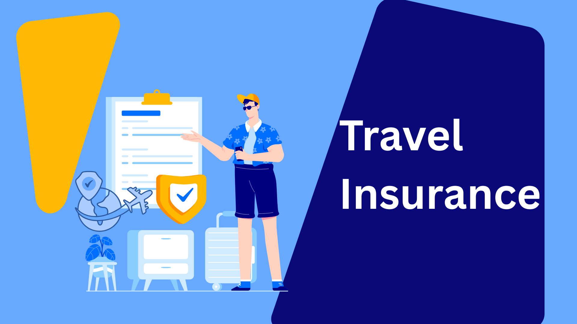 Travel Insurance