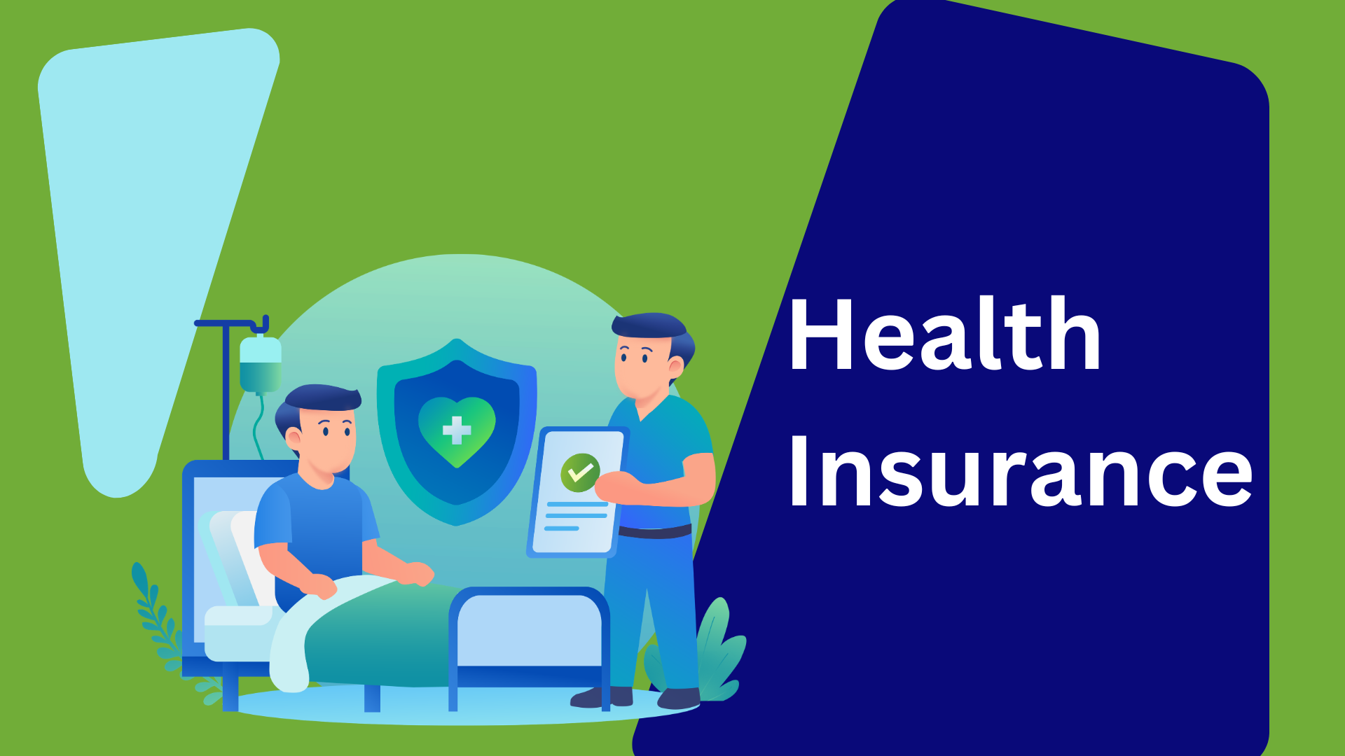 Health Insurance