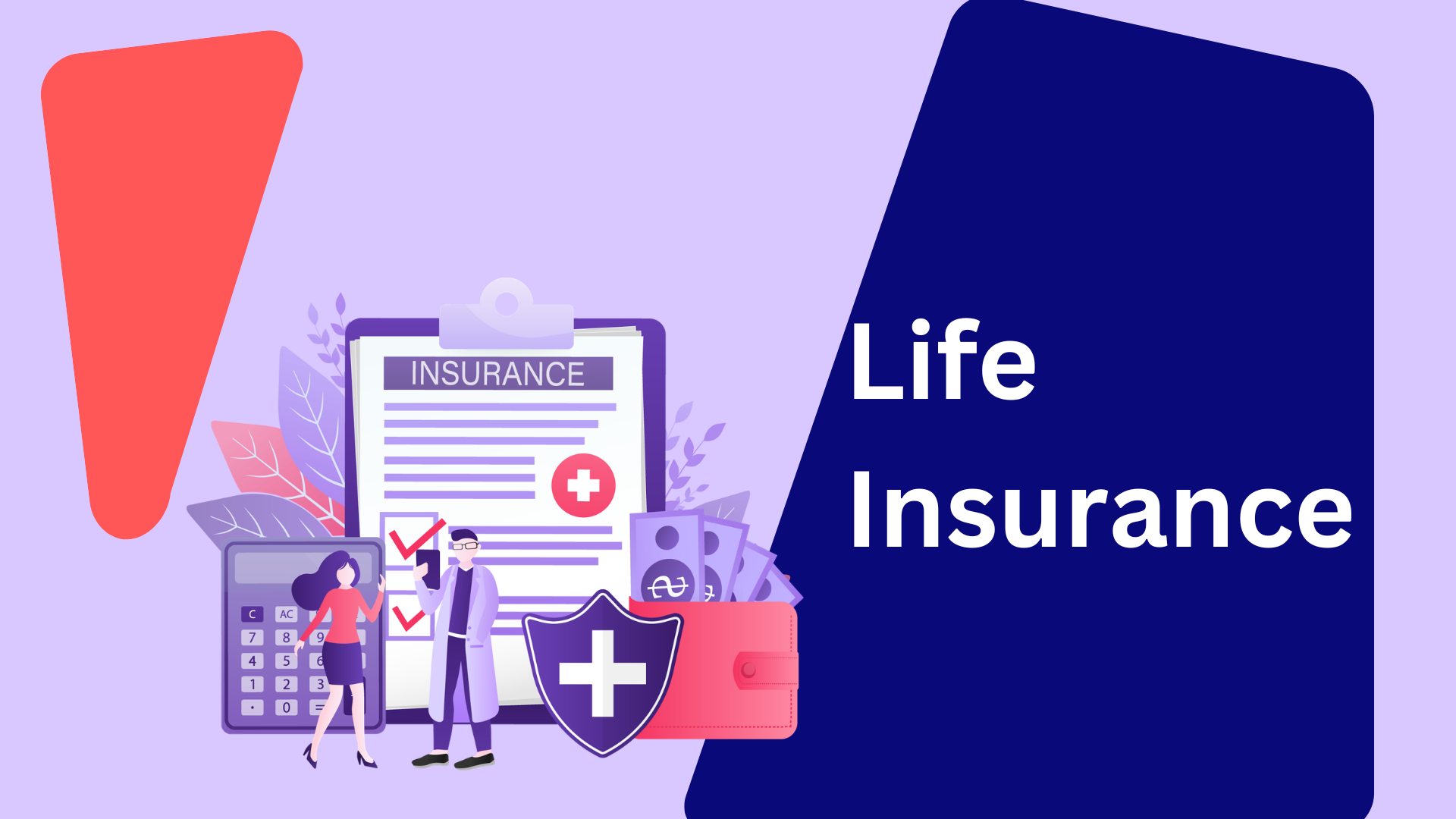Life Insurance