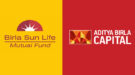 Aditya Birla Sun Life Mutual Fund