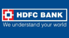 HDFC Bank Ltd