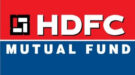 HDFC Mutual Fund