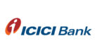 ICICI Bank Ltd.