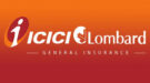 ICICI Lombard General Insurance Company Ltd