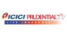 ICICI Prudential Life Insurance Company Ltd