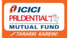 ICICI Prudential Mutual Fund