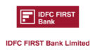 IDFC First Bank Ltd.