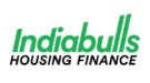 Indiabulls Housing Finance Ltd