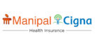 Manipal Cigna Health Insurance Co. Ltd.