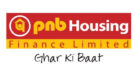 PNB Housing Finance Ltd.