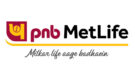 PNB MetLife India Insurance company Ltd