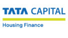 TATA Capital Housing Finance Ltd