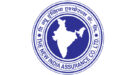 The New India Assurance Co. Ltd.